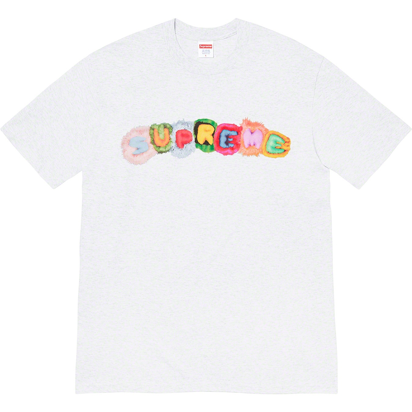 Pillows Tee view 6